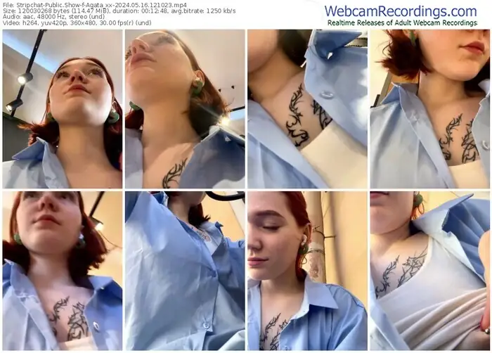 stripchat-agata_xx-05-16-2024-12-10-23