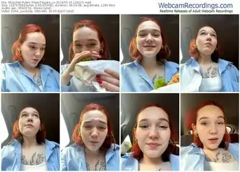 stripchat-agata_xx-05-16-2024-12-41-15