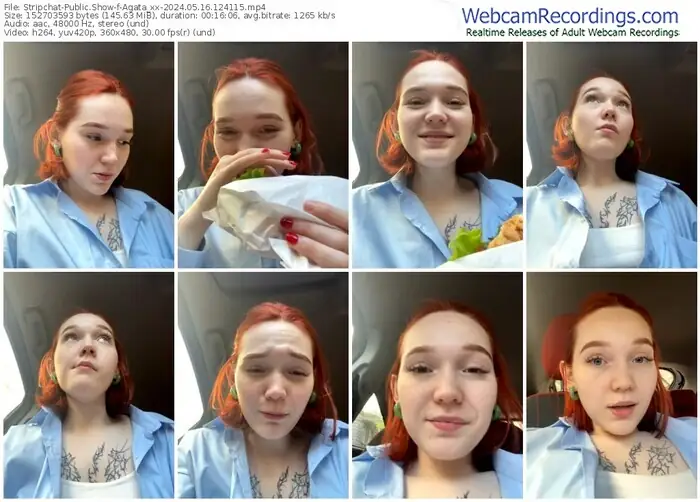 stripchat-agata_xx-05-16-2024-12-41-15
