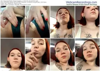 stripchat-agata_xx-05-16-2024-13-34-36