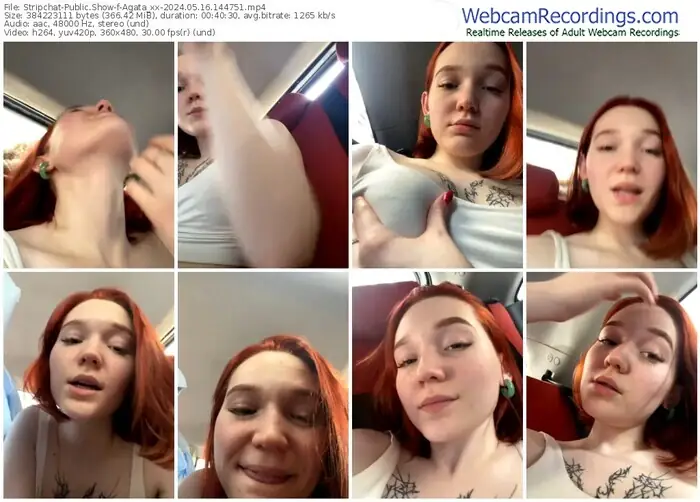 stripchat-agata_xx-05-16-2024-14-47-51