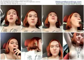 stripchat-agata_xx-05-16-2024-15-39-43