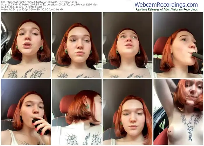 stripchat-agata_xx-05-16-2024-15-39-43