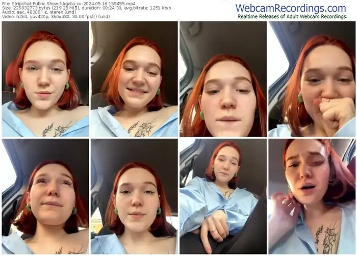 stripchat-agata_xx-05-16-2024-15-54-55