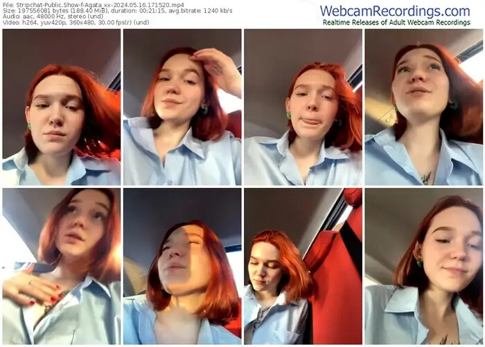 stripchat-agata_xx-05-16-2024-17-15-20