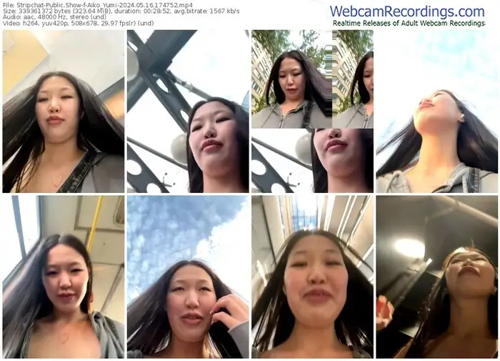 stripchat-aiko_yumi-05-16-2024-17-47-52