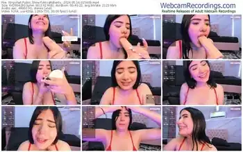 stripchat-akiraroberts_-05-16-2024-01-56-09