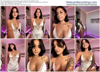 stripchat-ale_lewis-05-16-2024-00-40-41