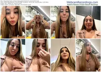 stripchat-alexa_fort-05-16-2024-01-23-46