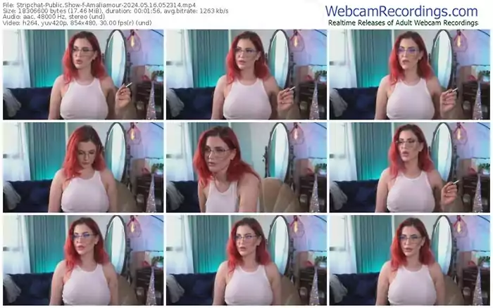 stripchat-amaliamour-05-16-2024-05-23-14