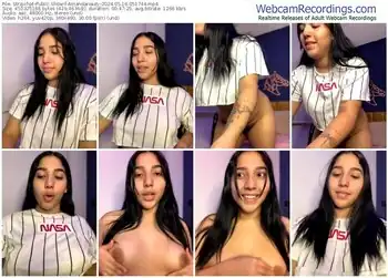 stripchat-amandanauty-05-16-2024-05-17-44