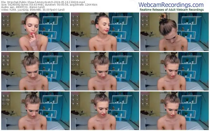 stripchat-ammyscotch-05-16-2024-13-30-19