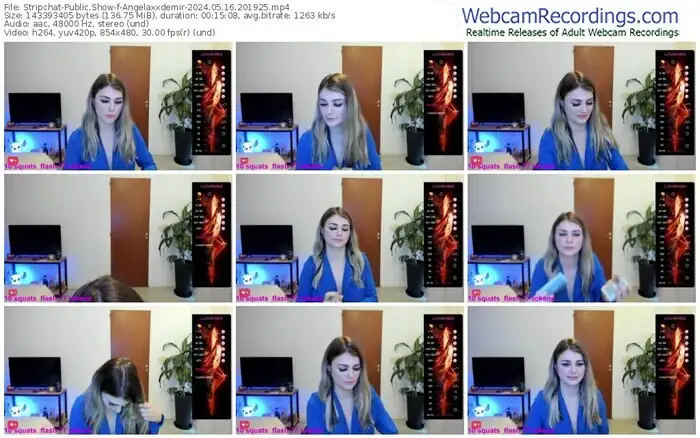 stripchat-angelaxxdemir-05-16-2024-20-19-25