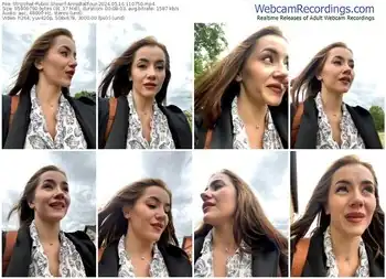 stripchat-annaballfour-05-16-2024-11-07-50