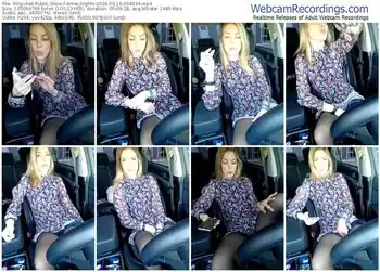 stripchat-anna_nights-05-16-2024-06-49-34