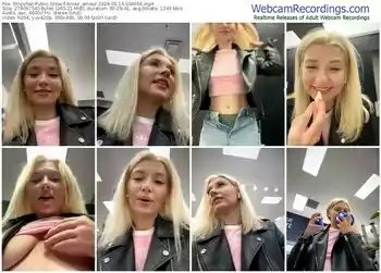 stripchat-anour_amour-05-16-2024-00-46-56