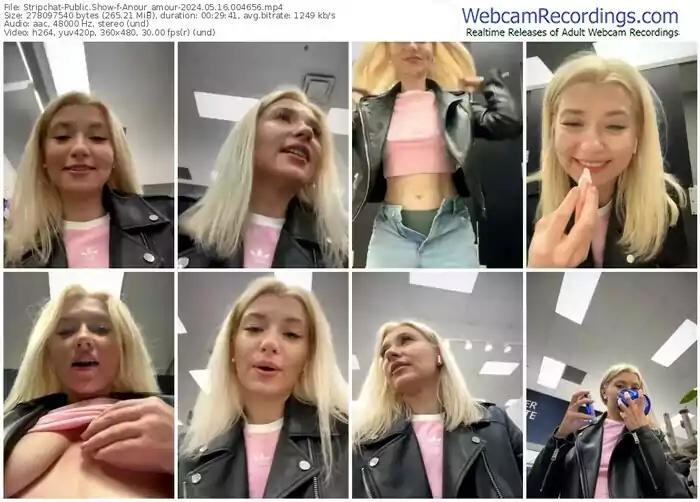 stripchat-anour_amour-05-16-2024-00-46-56