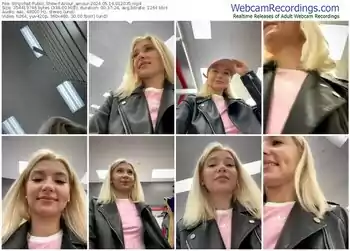 stripchat-anour_amour-05-16-2024-01-20-35