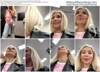 stripchat-anour_amour-05-16-2024-02-14-29