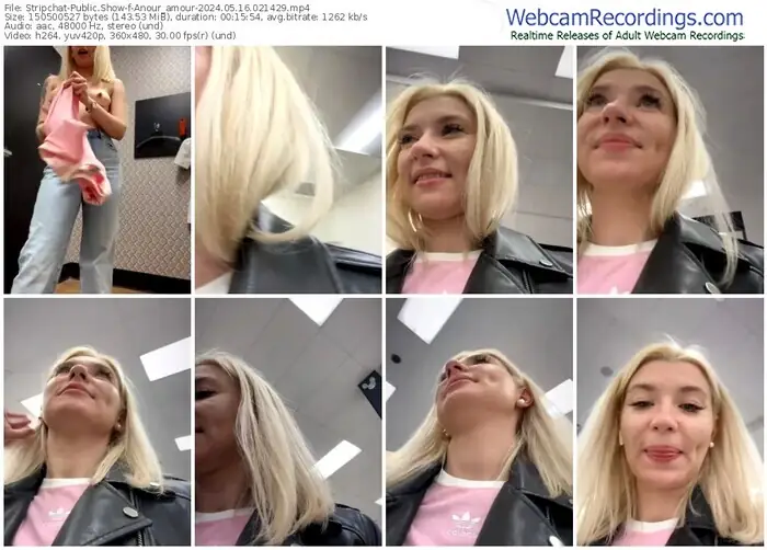 stripchat-anour_amour-05-16-2024-02-14-29