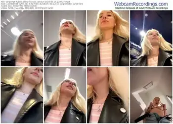 stripchat-anour_amour-05-16-2024-22-47-27