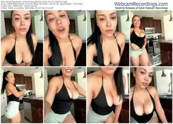 stripchat-aria_brook-05-16-2024-13-22-52