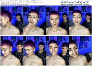 stripchat-ashley_chriss-05-16-2024-06-28-19