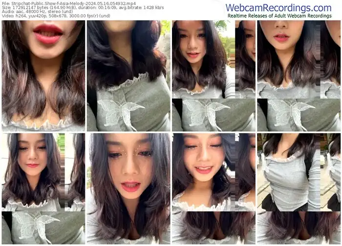 stripchat-asia-melody-05-16-2024-05-49-32