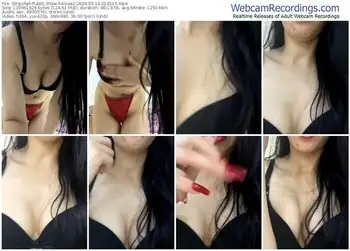 stripchat-asiaa2-05-16-2024-01-45-15