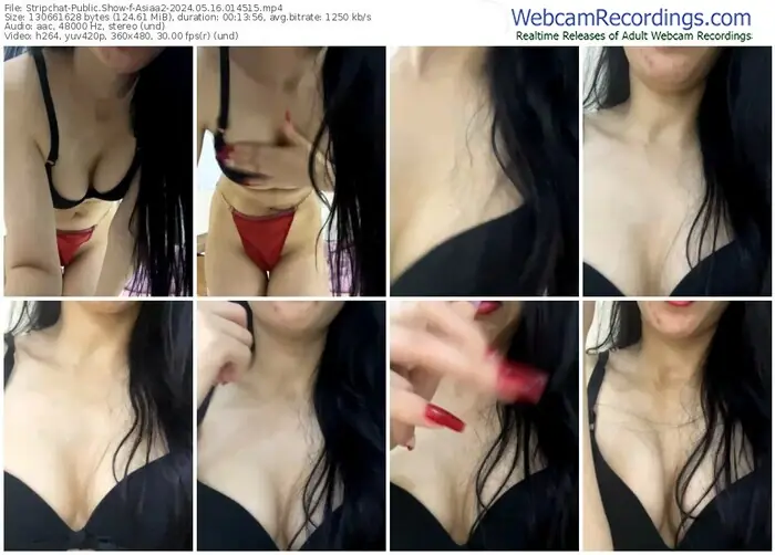 stripchat-asiaa2-05-16-2024-01-45-15