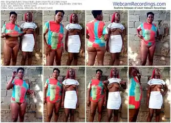 stripchat-babi_sham-05-16-2024-13-58-13