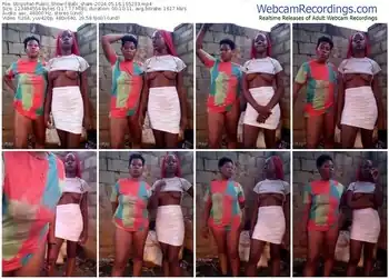 stripchat-babi_sham-05-16-2024-15-52-33