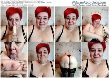 stripchat-baunti5555-05-16-2024-07-54-48