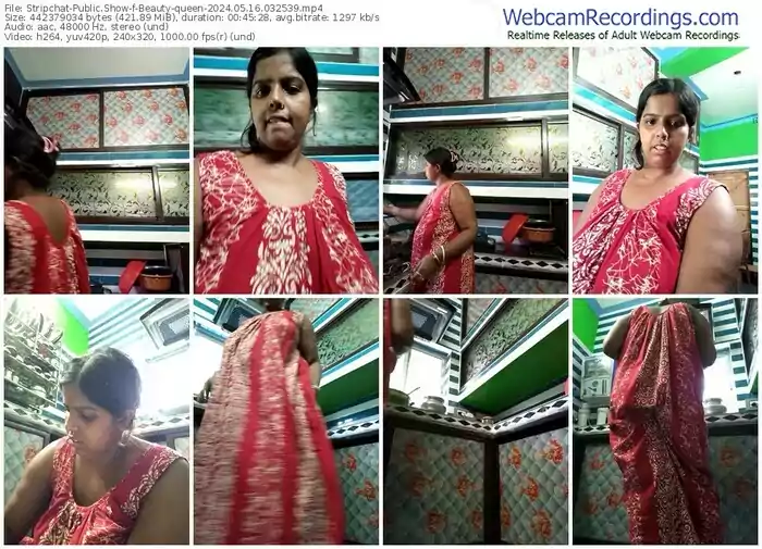 stripchat-beauty-queen-05-16-2024-03-25-39