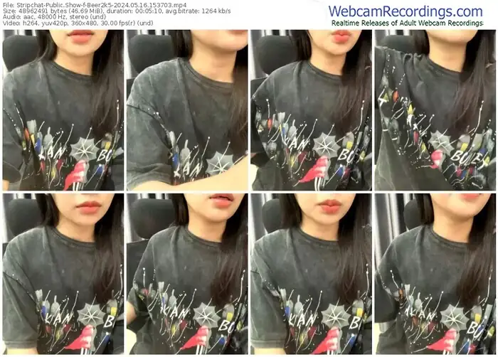 stripchat-beer2k5-05-16-2024-15-37-03