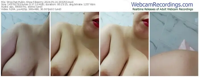 stripchat-beerrry-05-16-2024-23-32-53