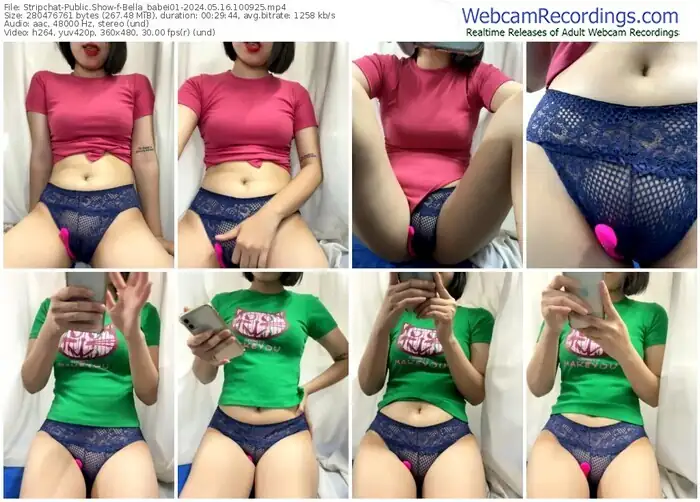 stripchat-bella_babei01-05-16-2024-10-09-25