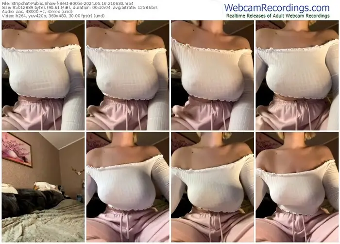 stripchat-best-b00bs-05-16-2024-21-06-30