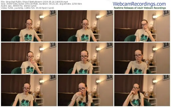 stripchat-bettybrowni-05-16-2024-19-09-29