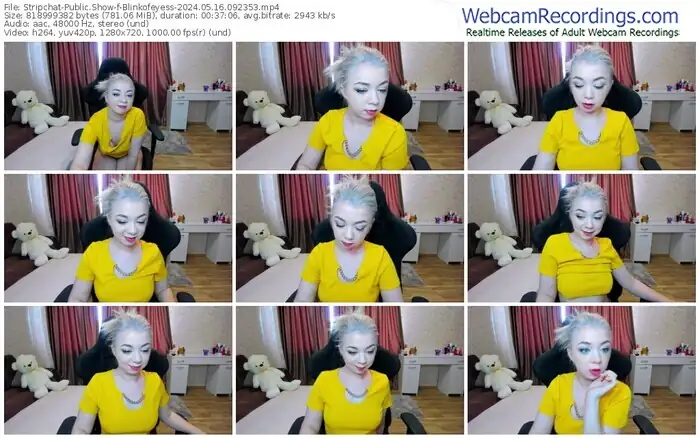 stripchat-blinkofeyess-05-16-2024-09-23-53