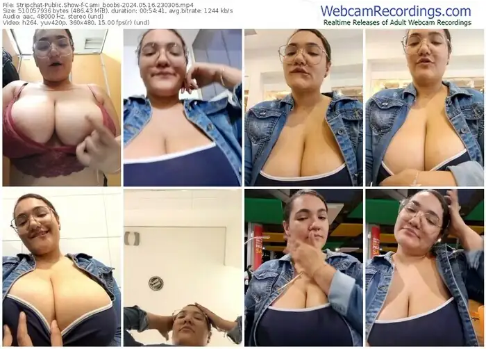 stripchat-cami_boobs-05-16-2024-23-03-06