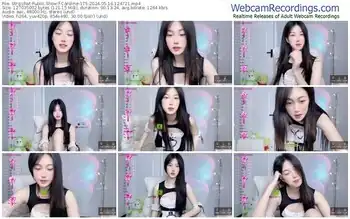 stripchat-caroline-175-05-16-2024-12-47-21