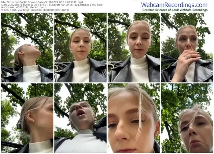 stripchat-caseystuff-05-16-2024-08-36-41