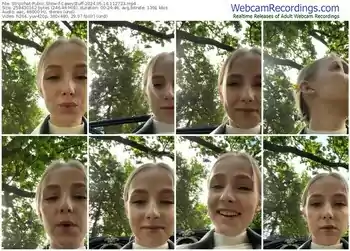 stripchat-caseystuff-05-16-2024-11-27-23