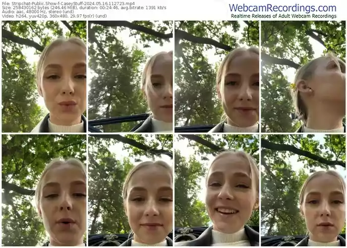 stripchat-caseystuff-05-16-2024-11-27-23