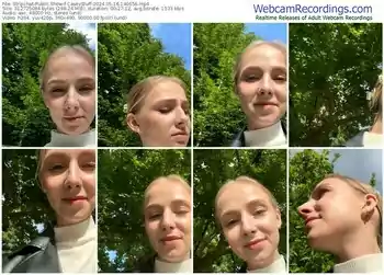 stripchat-caseystuff-05-16-2024-14-06-56