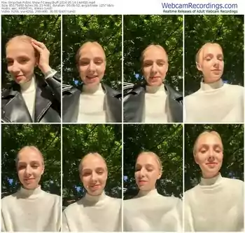 stripchat-caseystuff-05-16-2024-14-46-50