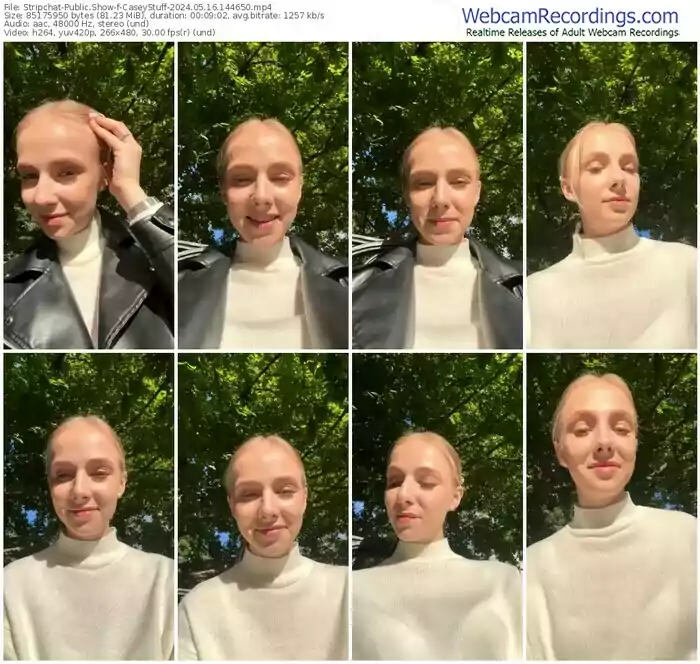 stripchat-caseystuff-05-16-2024-14-46-50