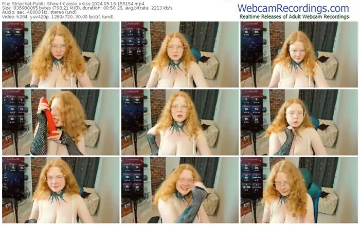 stripchat-cassie_xkiss-05-16-2024-15-51-54