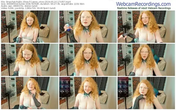 stripchat-cassie_xkiss-05-16-2024-17-33-57